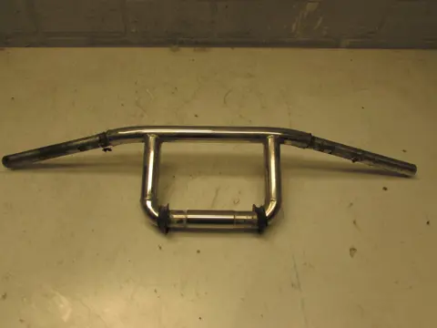 STUUR Honda VF 750 C Magna 1993 - 2000