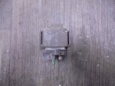 STARTMOTORRELAIS Kawasaki ER 5 1997 - 2005