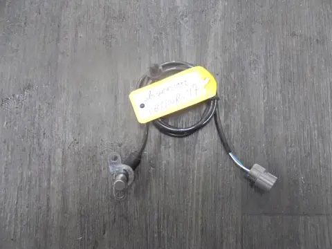 ABS SENSOR VOOR Honda CB 1100 RS 2016 - 2018