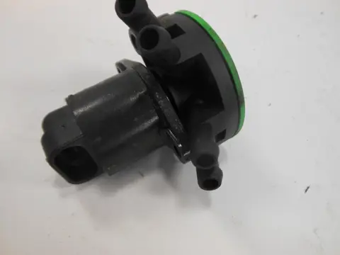 RELAIS BMW F 800 S - ST 2006 - 2010