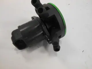 RELAIS BMW F 800 S - ST 2006 - 2010