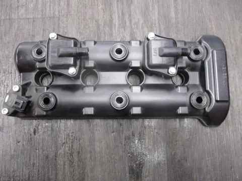 KLEPPENDEKSEL Suzuki GSR 750 2011 - 2016