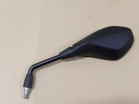 SPIEGEL LINKS BMW F 750 GS 2018 - 2021