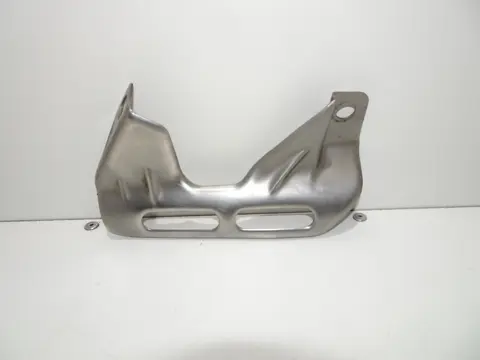 OVERIG BMW F 650 GS 2000 - 2007