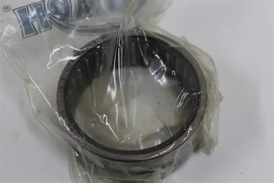 ACHTER VELG Triumph Speed Triple 955 1994 - 1996 / 1997 -