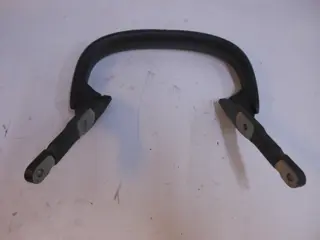 HANDVAT ACHTER Triumph Overige Triumph 1960 - 2021