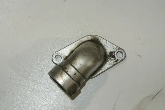 WATERPOMP Yamaha TDM 1996 - 2000