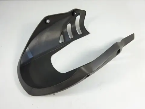 ONDERBAK Kawasaki ER 6 2005 - 2008