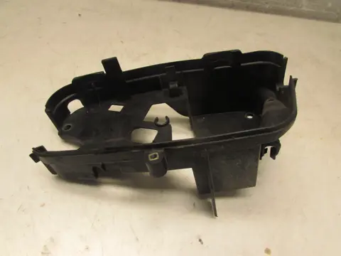 OVERIG Honda VF 700 750 Supermagna 1988 - 2000