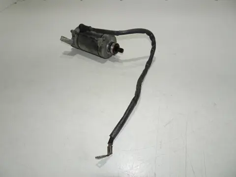 STARTMOTOR Honda ST 1100 Pan European 1990 - 2001