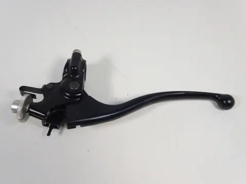 KOPPELINGSHANDLE Kawasaki Z 1000 Sx 2011 - 2013