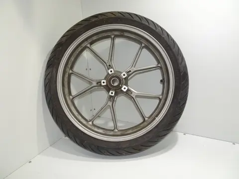 VOORVELG Ducati 749 999 2002 - 2007 / 2003 - 2007