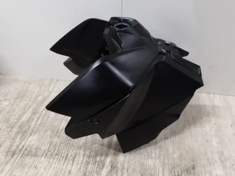 TANK KTM 690 SMR 2008 - 2012