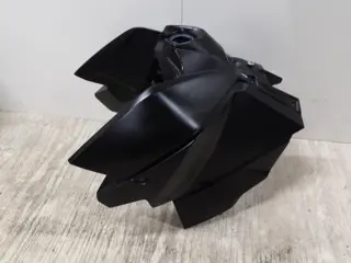 TANK KTM 690 SMR 2008 - 2012