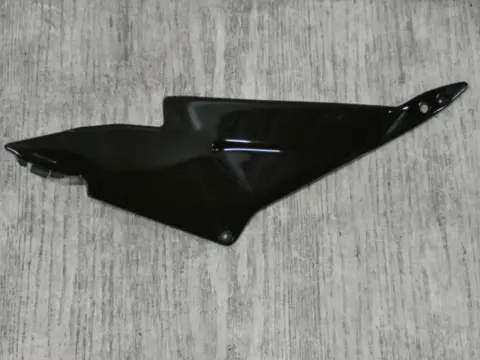 RECHTER BINNENKUIP Aprilia RSV 1000 1998 - 2000