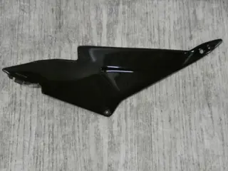 RECHTER BINNENKUIP Aprilia RSV 1000 1998 - 2000