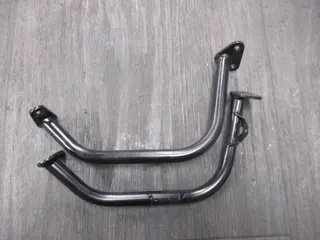 FRAME-ONDERDELEN Husqvarna 901 Norden 2022 - 2023