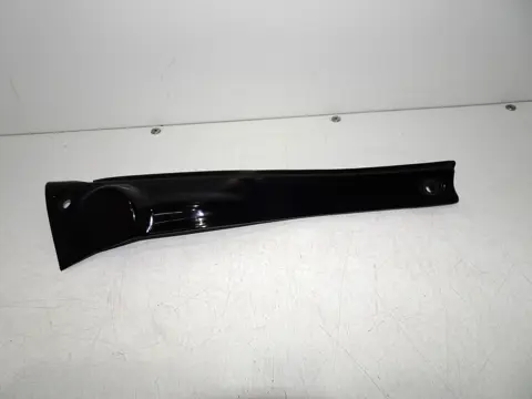 TOPKUIP BEKLEDING Aprilia RSV 1000 2001 - 2003