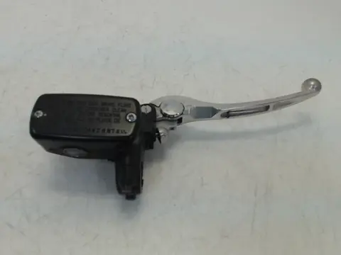 REMPOMP Honda ST 1300 Pan European 2002 - 2014