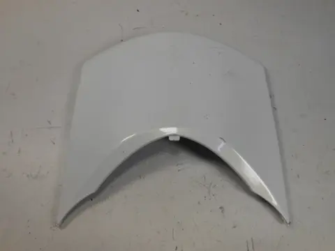 ACHTERKUIPDEEL Honda CBR Fireblade 2008 - 2011