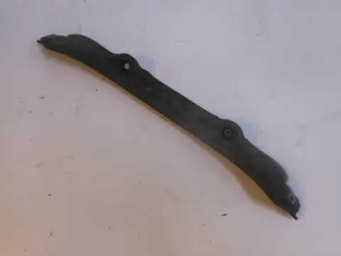 BINNENKUIP Aprilia Caponord 1000 2001 - 2007