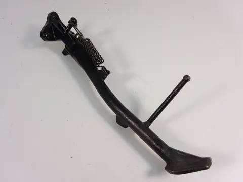 STANDAARD Triumph Sprint ST 1050 2005 - 2011