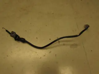 ACHTER REMKLAUW Suzuki GSX R 750 1992 - 1993