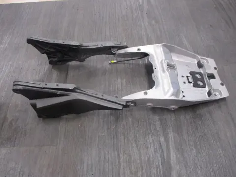 ACHTER SUBFRAME Kawasaki Z 1000 Sx 2014 - 2016