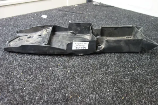 UNDERTAIL MV Agusta 750 Brutale 2003 - 2006