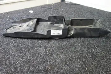 UNDERTAIL MV Agusta 750 Brutale 2003 - 2006