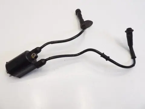 BOBINE Honda VT 600 1988 - 1998
