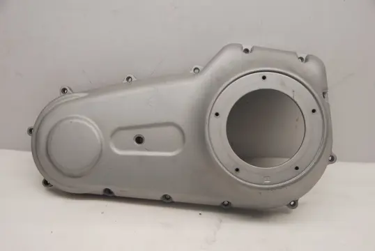 KOPPELINGSDEKSEL Harley Davidson Dyna 2000 - 2017