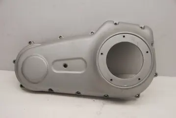 KOPPELINGSDEKSEL Harley Davidson Dyna 2000 - 2017