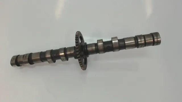 NOKKENAS Honda CBX 750 F 1984 - 1987