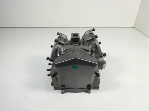 CILINDERKOP Yamaha XTX 660 2004 - 2012