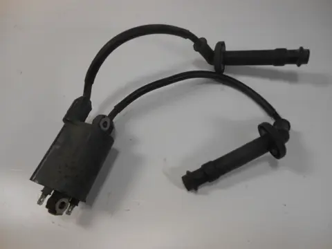 BOBINE Honda CB 600 F 1998 - 2004
