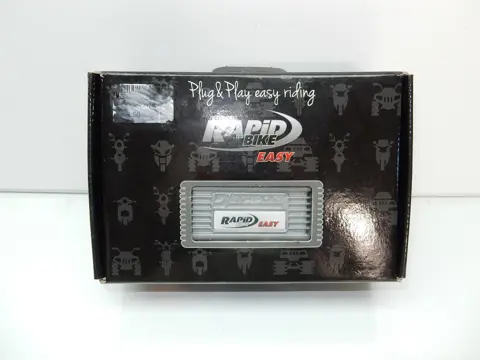 CDI UNIT Moto Guzzi Stelvio 2007 - 2010 / 2011 - 2016