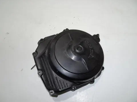 KOPPELINGSDEKSEL Honda CBR 1100 XX 1997 - 1998