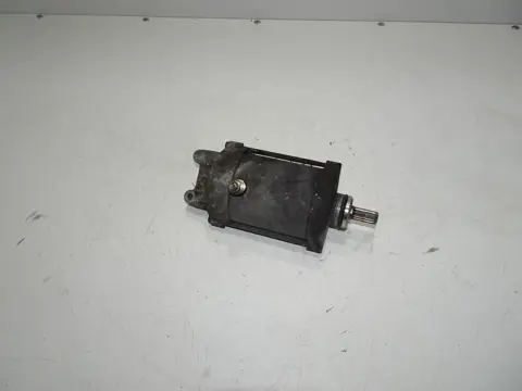 STARTMOTOR Honda CBR 1100 XX 1997 - 1998