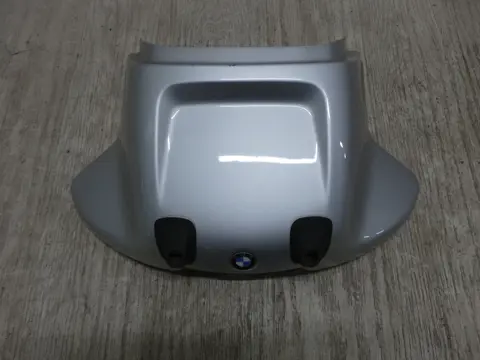 ACHTERKUIPDEEL BMW R 1150 RT R 850 RT 2000 - 2005