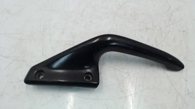 HANDVAT ACHTER Honda CBF 600 2004 - 2007