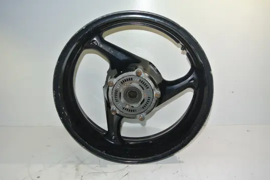 ACHTER VELG Suzuki GSR 600 2006 - 2009