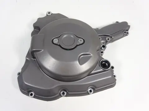 DYNAMODEKSEL Ducati monster 796 2011 - 2014