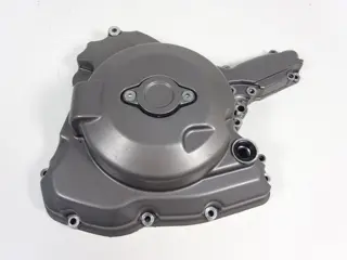 DYNAMODEKSEL Ducati monster 796 2011 - 2014
