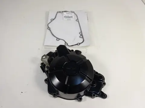 DYNAMODEKSEL Kawasaki Ninja 300 2013 - 2017