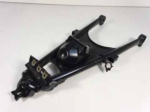 FRAME-ONDERDELEN BMW R 1200 RT 2003 - 2009