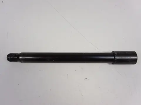 VOORAS Yamaha TDM 2005 - 2010