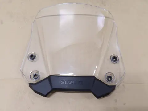 KUIPRUIT Suzuki DL 650 V STROM 2017 - 2024