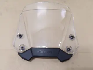 KUIPRUIT Suzuki DL 650 V STROM 2017 - 2024