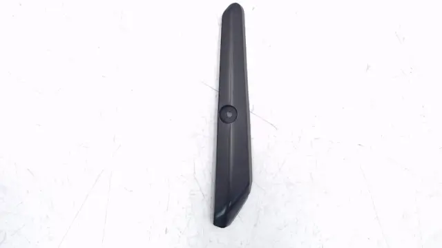 OVERIG Suzuki DL 1000 V STROM 2005 - 2009